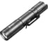 Фонарь Wuben L50 WB-L50 3