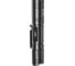 Фонарь Wuben L50 WB-L50 4