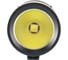 Фонарь Wuben L50 WB-L50 5