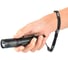 Фонарь Wuben L50 WB-L50 6
