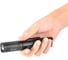 Фонарь Wuben L50 WB-L50 8