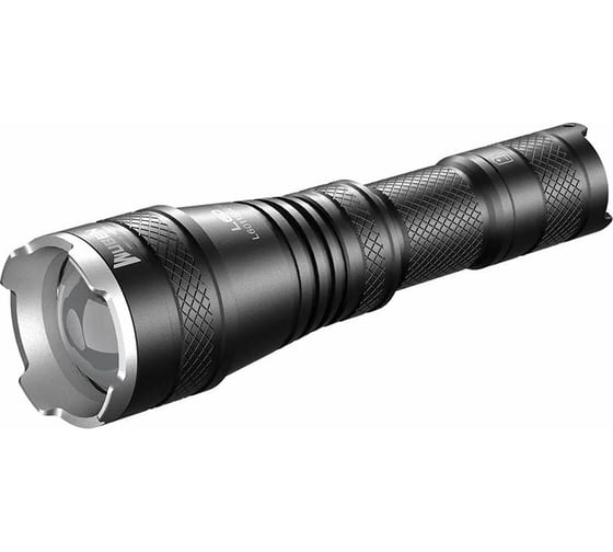 Фонарь Wuben L60 WB-L60