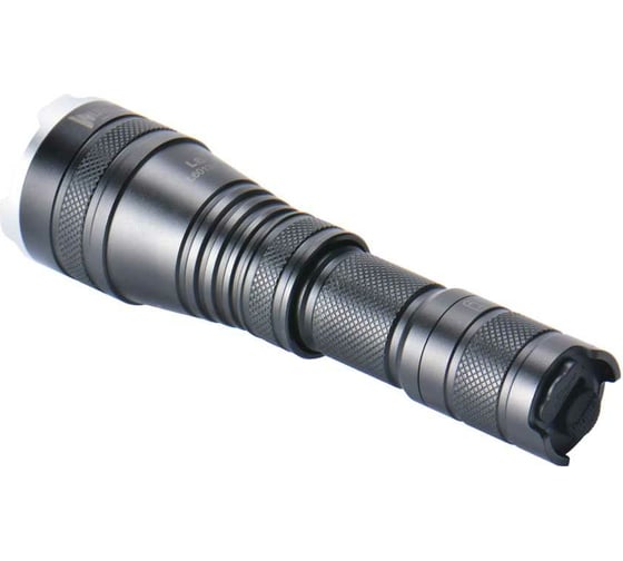 Фонарь Wuben L60 WB-L60