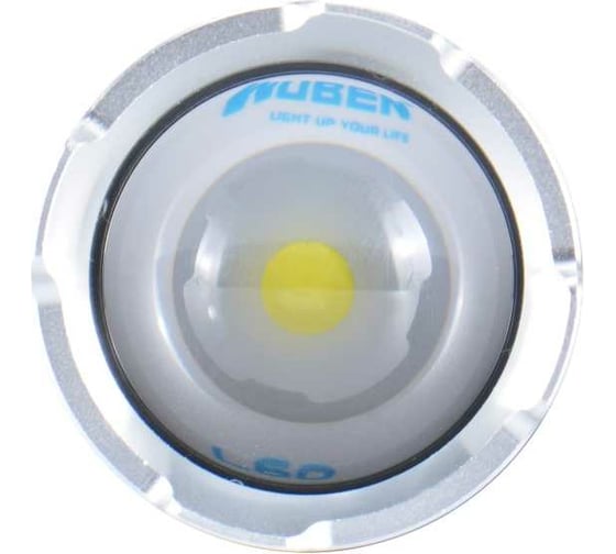 Фонарь Wuben L60 WB-L60