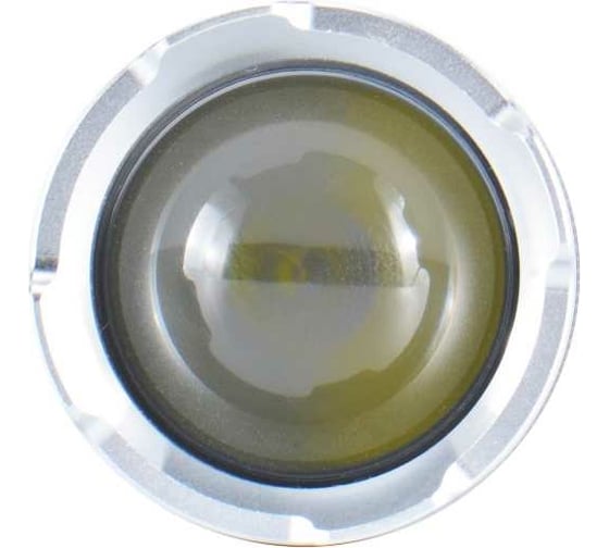 Фонарь Wuben L60 WB-L60