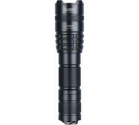 Фонарь Wuben LT35ProUS WB-LT35 PRO WB-L35 PRO