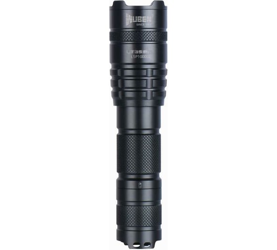 Фонарь Wuben LT35ProUS WB-LT35 PRO WB-L35 PRO