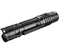 Фонарь Wuben TO40R WB-TO40R