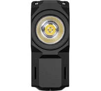 Универсальный фонарь Wuben X-0 WB-X-0-Black