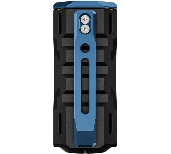 Универсальный фонарь Wuben X-0 WB-X-0-Black