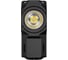 Универсальный фонарь Wuben X-0 WB-X-0-Black 1