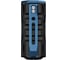Универсальный фонарь Wuben X-0 WB-X-0-Black 2