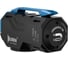 Универсальный фонарь Wuben X-0 WB-X-0-Black 3