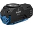 Универсальный фонарь Wuben X-0 WB-X-0-Black 4