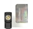 Универсальный фонарь Wuben X-0 WB-X-0-Black 7