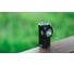 Универсальный фонарь Wuben X-0 WB-X-0-Black 8