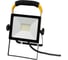 Светодиодный прожектор TDM ELECTRIC сдо-04-030н-п (переносной) 30 вт, 6500 к, ip65, черный, народный SQ0336-0200 1