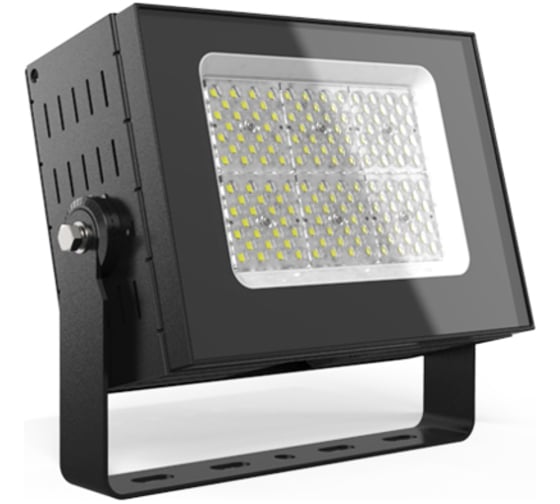 Светодиодный прожектор PCCOOLER TS-QNX-0200-E01