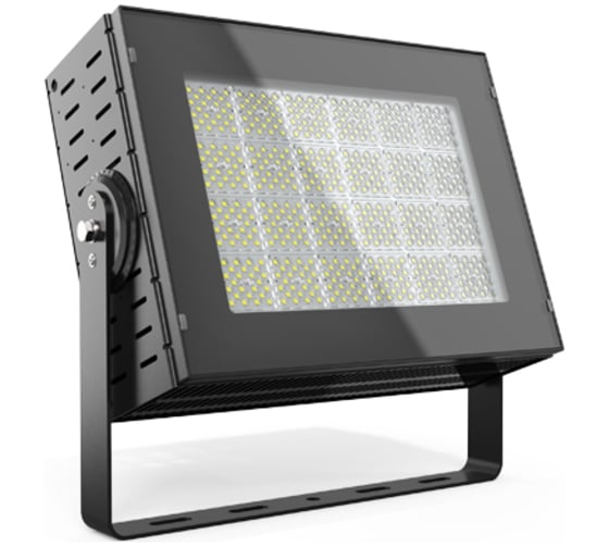 Светодиодный прожектор PCCOOLER TS-QNX-0800-E01