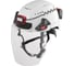 Аккумуляторный налобный фонарь Milwaukee L4BOLTHL-301 4933479902 3