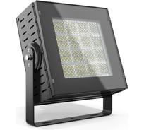 Светодиодный прожектор PCCOOLER TS-QNX-0600-E01