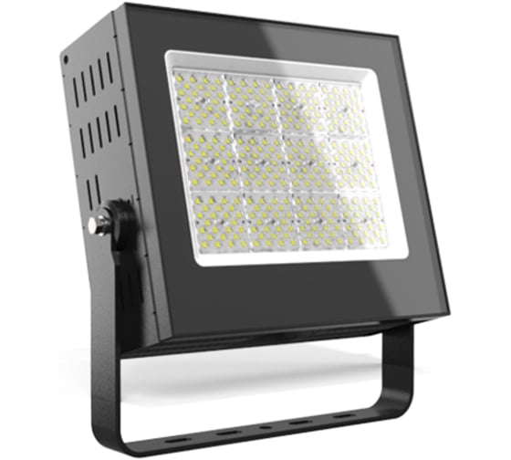 Светодиодный прожектор PCCOOLER TS-QNX-0400-E01