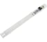 LED-светильник SILART 24-265 V AC/DC, разъем, винтовой держатель LDN-5100 1