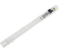 LED-светильник SILART 24-265 V AC/DC, разъем, магнитный держатель LDN-5000