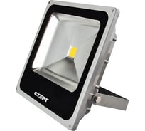 Прожектор светодиодный СТАРТ LED FL100W42