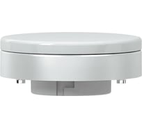 Светодиодный точечный светильник СТАРТ LED GX53 5W 30