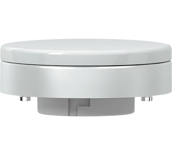 Светодиодный точечный светильник СТАРТ LED GX53 5W 30