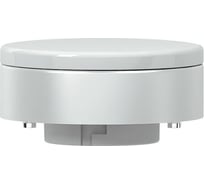 Светодиодный точечный светильник СТАРТ LED GX53 9W 30