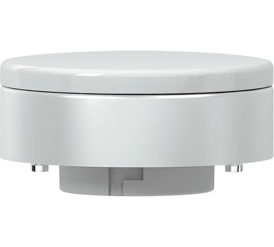 Светодиодный точечный светильник СТАРТ LED GX53 9W 30 1