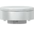 Светодиодный точечный светильник СТАРТ LED GX53 9W 30 1