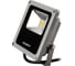 Прожектор светодиодный СТАРТ LED FL10W30 1
