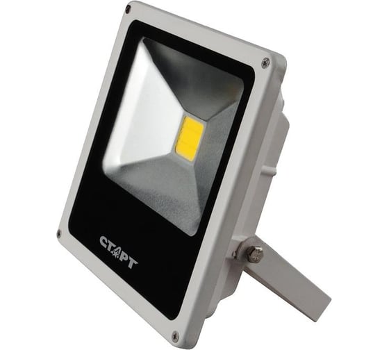СТАРТ LED FL20W42