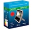 СТАРТ LED FL20W42 2