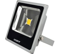 Прожектор светодиодный СТАРТ LED FL30W42