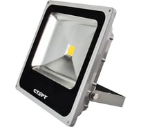 Прожектор светодиодный СТАРТ LED FL50W30