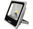 Прожектор светодиодный СТАРТ LED FL50W30 1