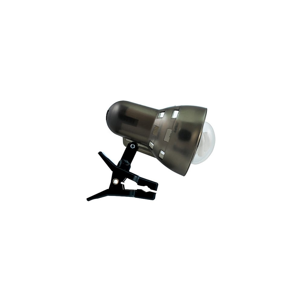  светильник СТАРТ CT04 черный - выгодная цена, отзывы .