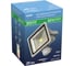 Прожектор светодиодный СТАРТ LED FL20S 42 1