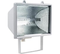 Галогенный прожектор белый TDM ИО1000 SQ0301-0005