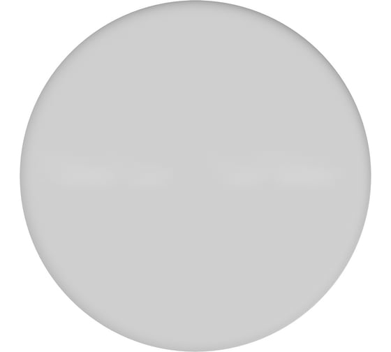 Встраиваемый светильник elementary adjustable frameless модель fl круг 22w, 2200lm, 4000k, 1/40 Gauss 9034460224