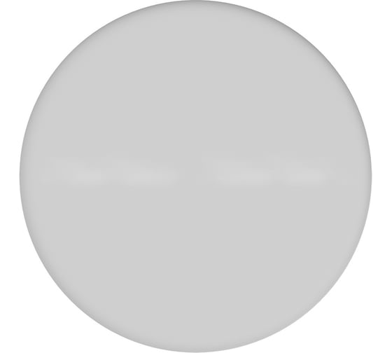 Встраиваемый светильник elementary adjustable frameless модель fl круг 35w, 3200lm, 4000k, 1/30 Gauss 9034460236