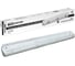 Люминесцентный светильник TDM ELECTRIC ЛСП3902С SQ0304-0028 1