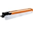 Люминесцентный светильник TDM ELECTRIC ЛПБ2003 SQ0305-0007 1