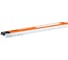 Люминесцентный светильник TDM ELECTRIC ЛПБ2001 SQ0305-0115 1