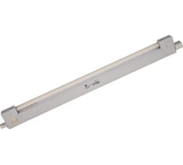 Люминесцентный светильник TDM ЛПБ2004А SQ0305-0118