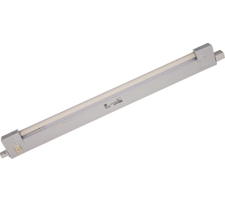 Люминесцентный светильник TDM ЛПБ2004А SQ0305-0118